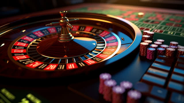 Onlyspins Siteye Ulaşım