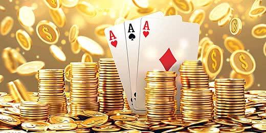 Onlyspins Sistem Hatası