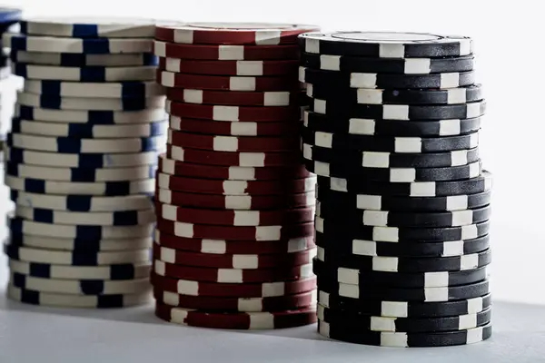 Onlyspins Giriş Ekranı
