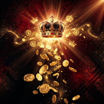 Onlyspins Uygulama Giriş Hatası