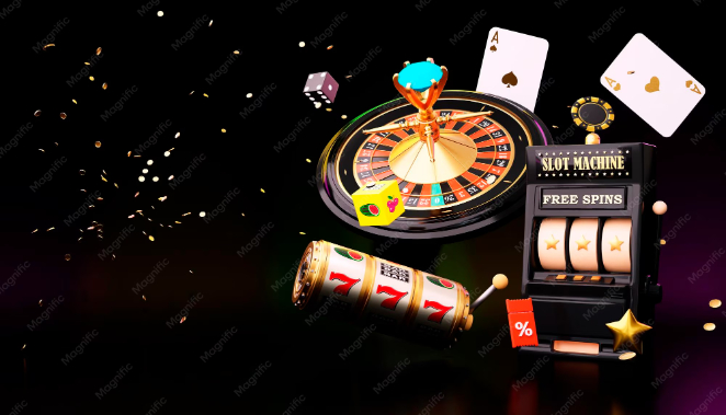 Onlyspins Giriş Sorunu