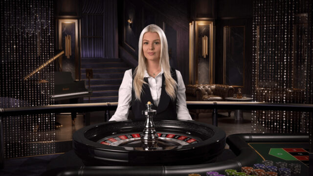 Onlyspins Giriş Sorunu