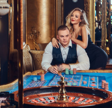 Onlyspins Resmi Twitter Hesabı