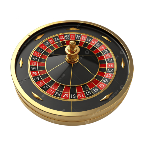 Onlyspins Çalışan Link