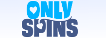 Onlyspins