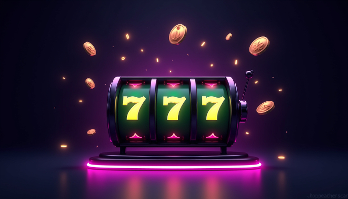 Onlyspins Siteye Ulaşım