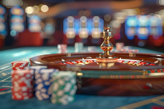 Onlyspins Giriş Ekranı