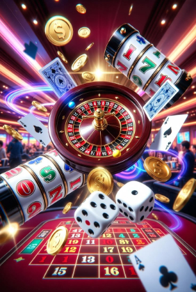 Onlyspins Son Giriş Linki