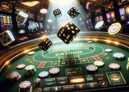 Onlyspins Engellendi Mi