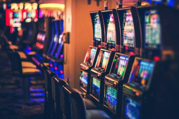 Onlyspins Uygulama Giriş Hatası