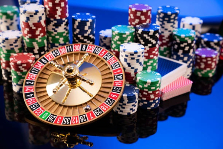 Onlyspins Resmi Twitter Hesabı