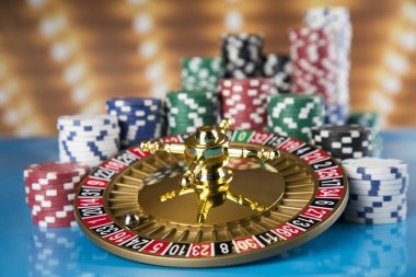 Onlyspins Kayıt Nasıl Yapılır