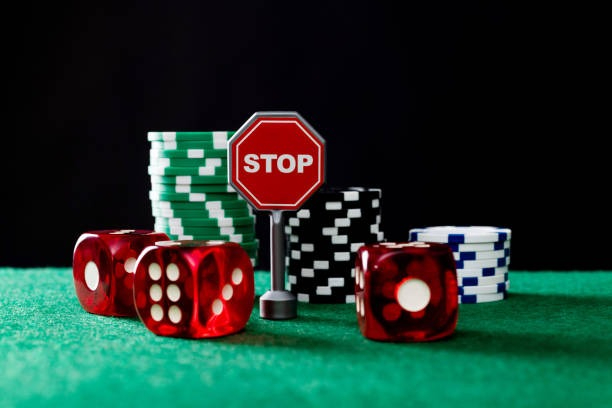Onlyspins Tek Link Giriş