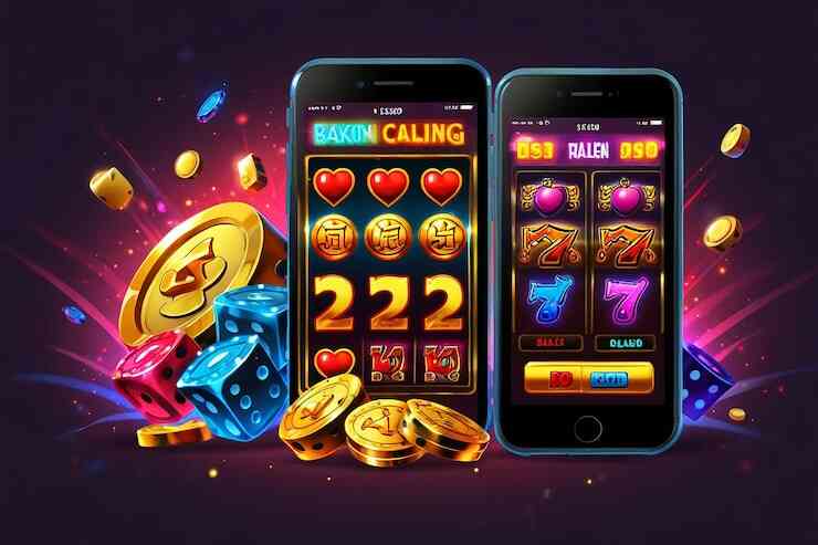 Onlyspins Açık Mı?
