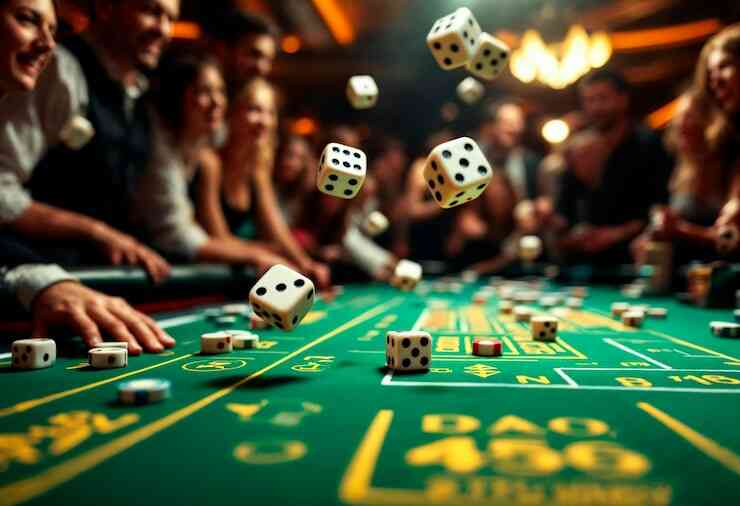 Onlyspins Son Giriş Linki