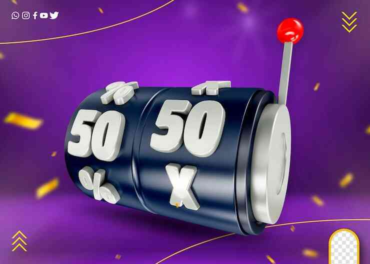 Onlyspins Son Giriş Linki