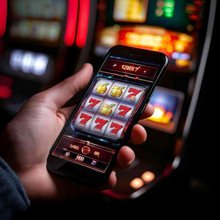 Onlyspins Bağlantı Kesildi
