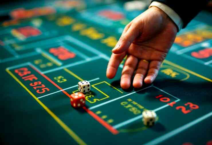 Onlyspins Bloklandı Mı?
