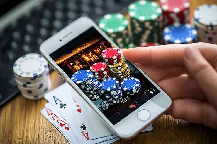 Onlyspins Bloklandı Mı?