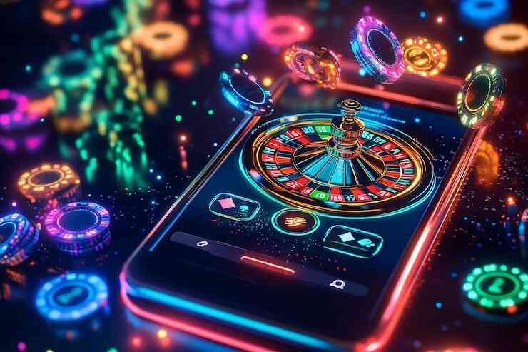 Onlyspins İkinci Adres
